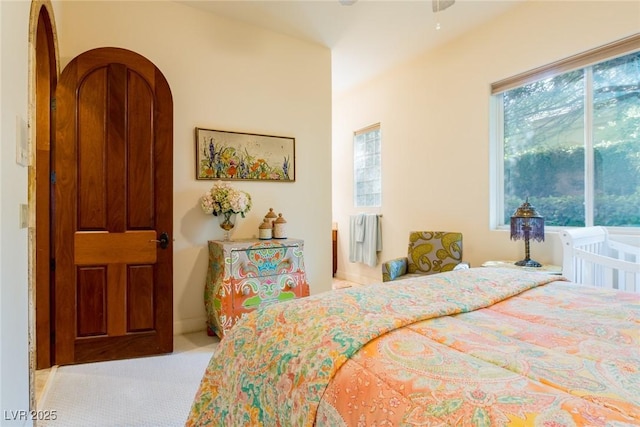 8120 W Red Coach Ave, Las Vegas, NV 89129 - photo 24