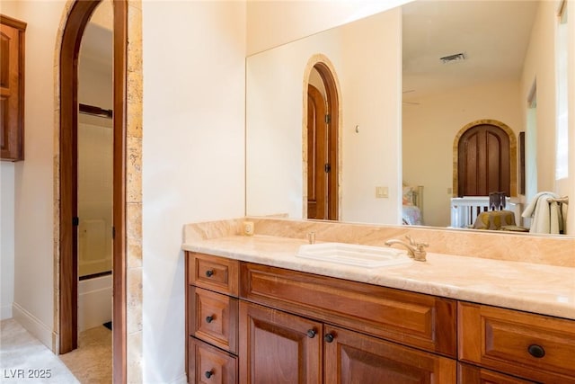 8120 W Red Coach Ave, Las Vegas, NV 89129 - photo 25
