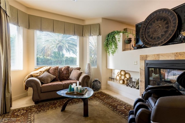 8120 W Red Coach Ave, Las Vegas, NV 89129 - photo 33