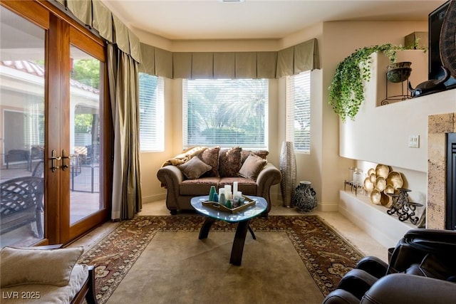 8120 W Red Coach Ave, Las Vegas, NV 89129 - photo 34