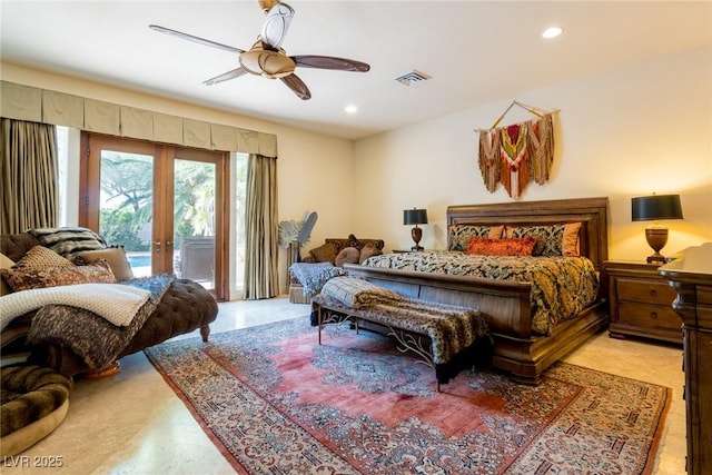 8120 W Red Coach Ave, Las Vegas, NV 89129 - photo 35