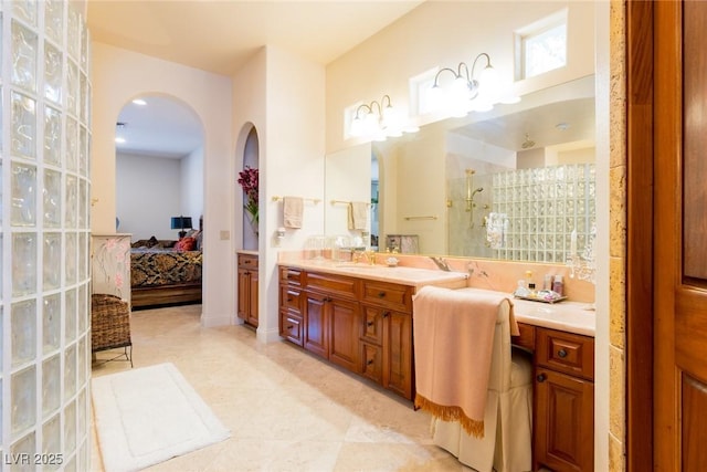 8120 W Red Coach Ave, Las Vegas, NV 89129 - photo 37