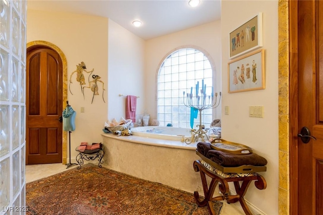 8120 W Red Coach Ave, Las Vegas, NV 89129 - photo 39