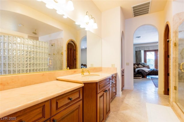 8120 W Red Coach Ave, Las Vegas, NV 89129 - photo 40