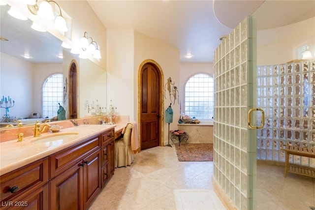 8120 W Red Coach Ave, Las Vegas, NV 89129 - photo 41
