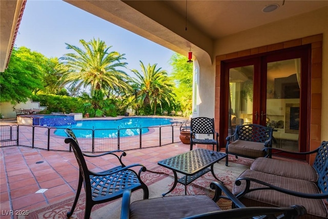 8120 W Red Coach Ave, Las Vegas, NV 89129 - photo 42