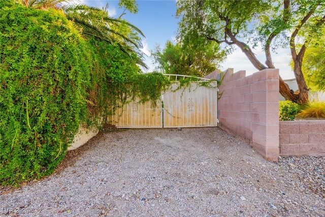8120 W Red Coach Ave, Las Vegas, NV 89129 - photo 46