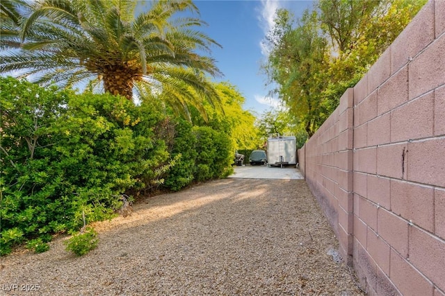 8120 W Red Coach Ave, Las Vegas, NV 89129 - photo 47