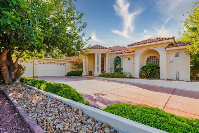 8120 W Red Coach Ave, Las Vegas, NV 89129 - photo 50