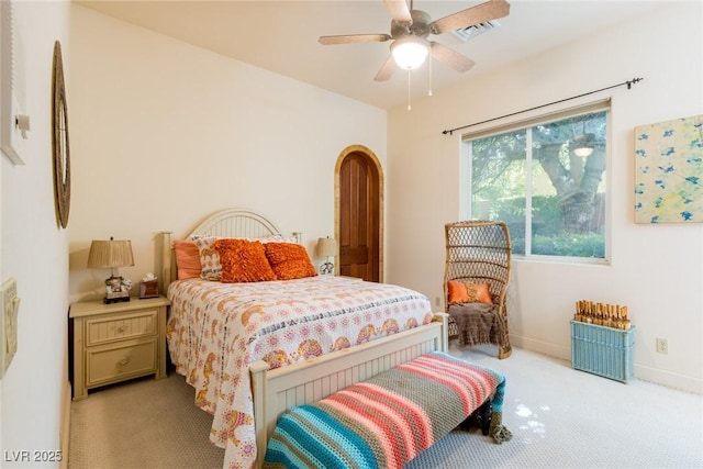 8120 W Red Coach Ave, Las Vegas, NV 89129 - photo 19