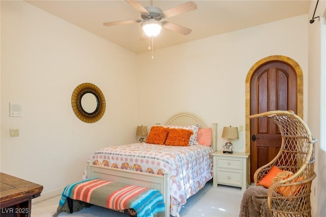 8120 W Red Coach Ave, Las Vegas, NV 89129 - photo 20
