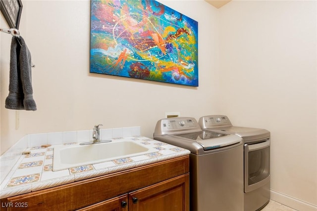 8120 W Red Coach Ave, Las Vegas, NV 89129 - photo 26