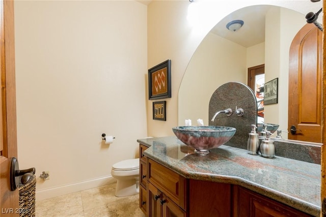8120 W Red Coach Ave, Las Vegas, NV 89129 - photo 27