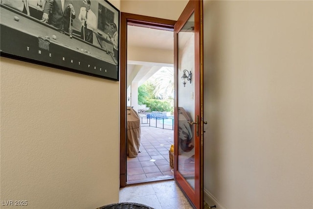 8120 W Red Coach Ave, Las Vegas, NV 89129 - photo 28