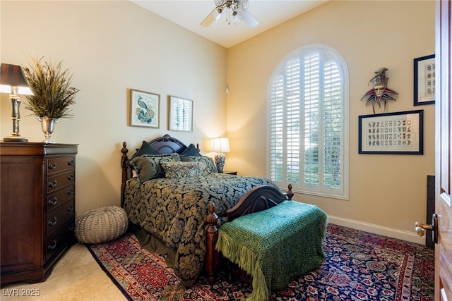 8120 W Red Coach Ave, Las Vegas, NV 89129 - photo 29