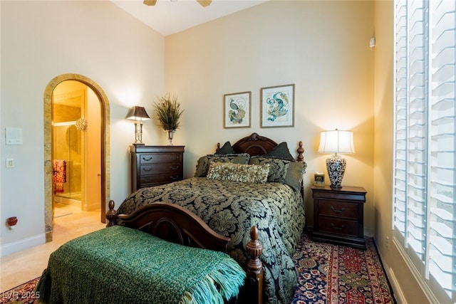 8120 W Red Coach Ave, Las Vegas, NV 89129 - photo 30