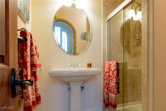 8120 W Red Coach Ave, Las Vegas, NV 89129 - photo 31