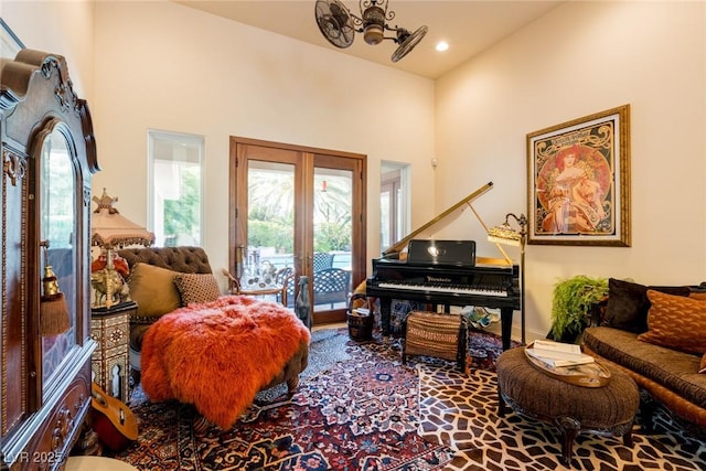 8120 W Red Coach Ave, Las Vegas, NV 89129 - photo 14