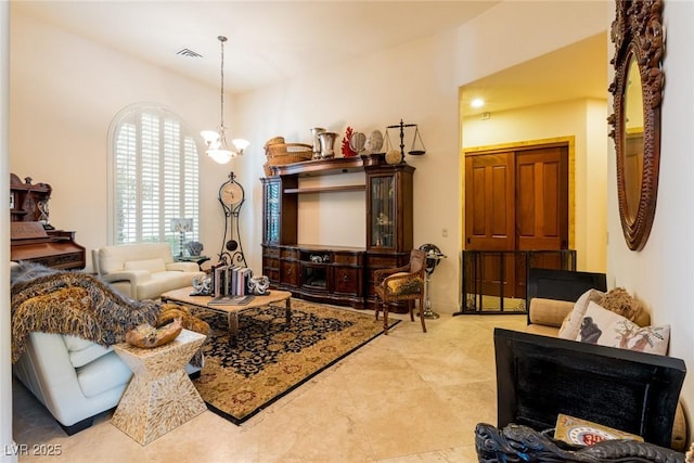 8120 W Red Coach Ave, Las Vegas, NV 89129 - photo 17