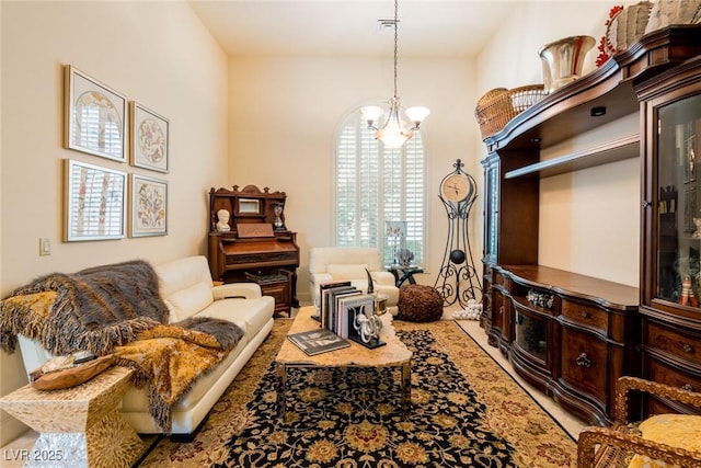 8120 W Red Coach Ave, Las Vegas, NV 89129 - photo 18