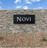 3871 Riley Rose Ave, Las Vegas, NV 89139 - photo 6