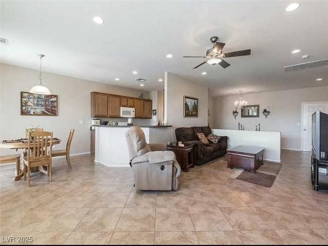 2473 Luminous Stars St, Henderson, NV 89044 - photo 3