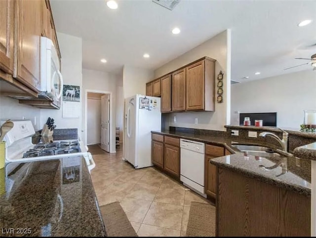2473 Luminous Stars St, Henderson, NV 89044 - photo 4