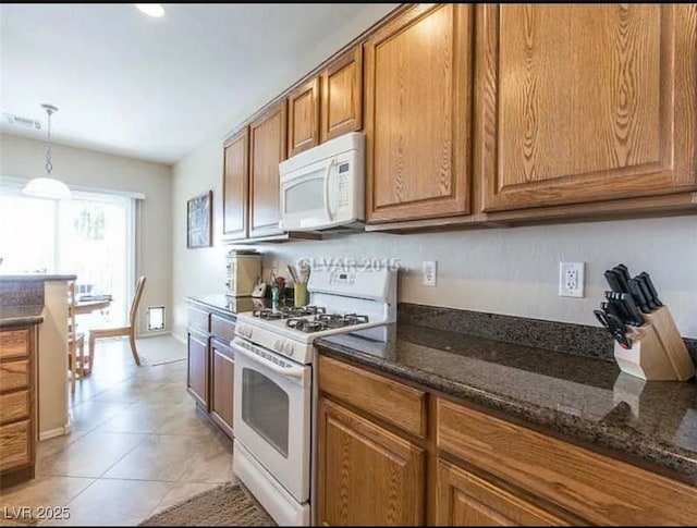 2473 Luminous Stars St, Henderson, NV 89044 - photo 5