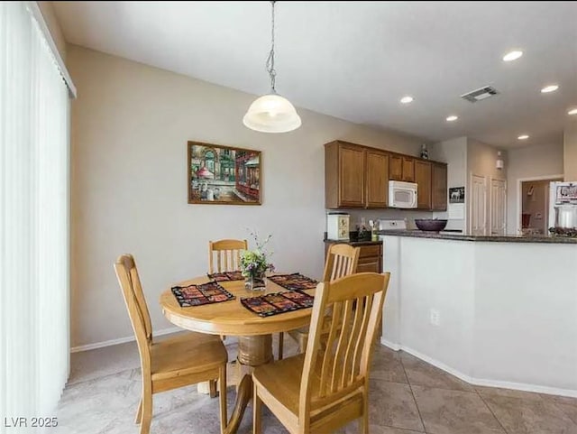 2473 Luminous Stars St, Henderson, NV 89044 - photo 6