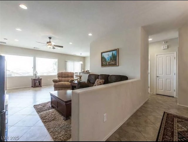 2473 Luminous Stars St, Henderson, NV 89044 - photo 7