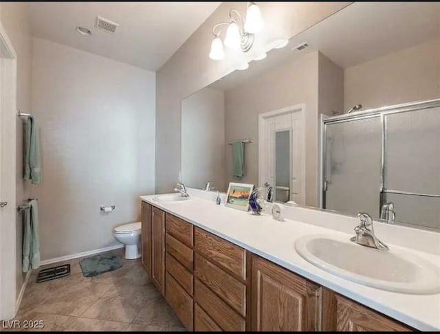 2473 Luminous Stars St, Henderson, NV 89044 - photo 8