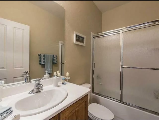 2473 Luminous Stars St, Henderson, NV 89044 - photo 9