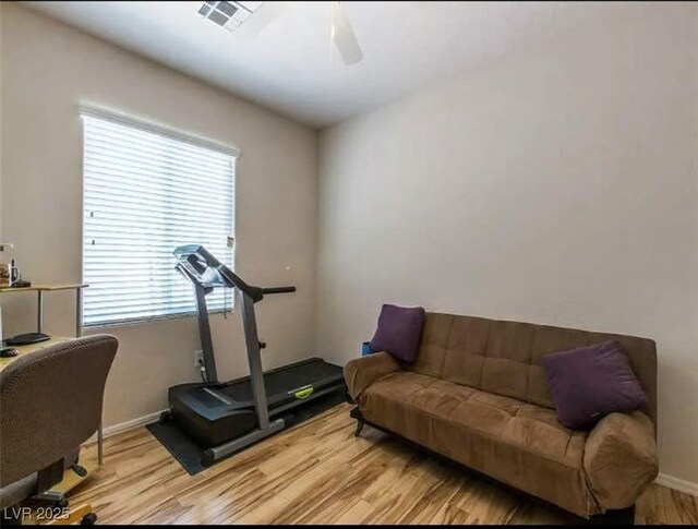 2473 Luminous Stars St, Henderson, NV 89044 - photo 10