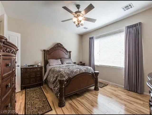 2473 Luminous Stars St, Henderson, NV 89044 - photo 11