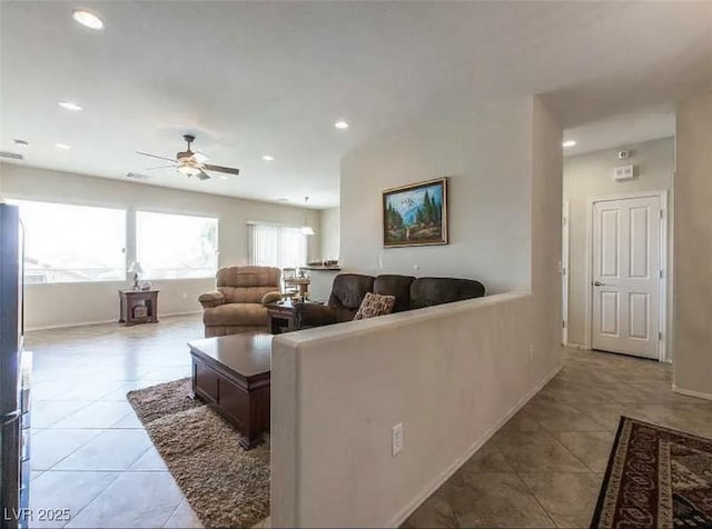 2473 Luminous Stars St, Henderson, NV 89044 - photo 12