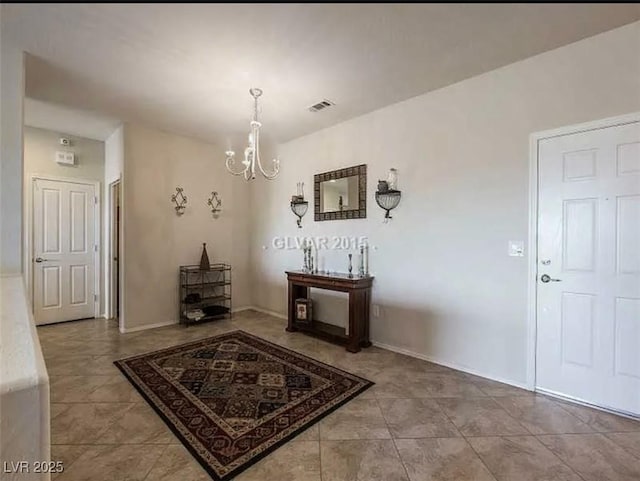 2473 Luminous Stars St, Henderson, NV 89044 - photo 13