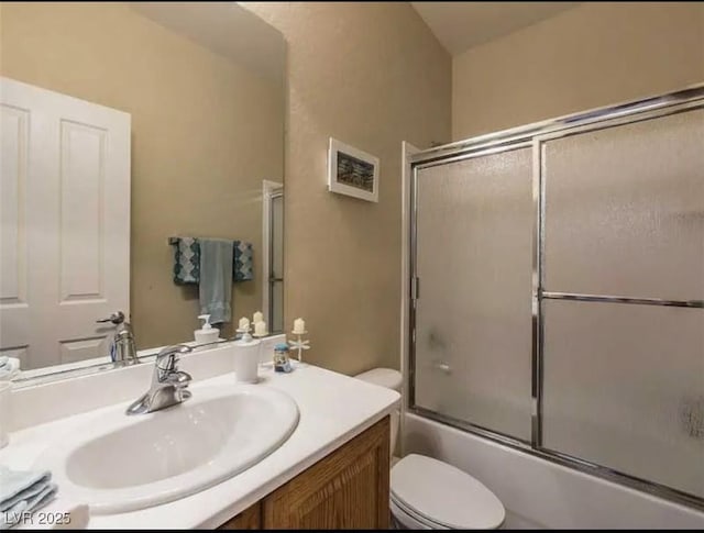 2473 Luminous Stars St, Henderson, NV 89044 - photo 14