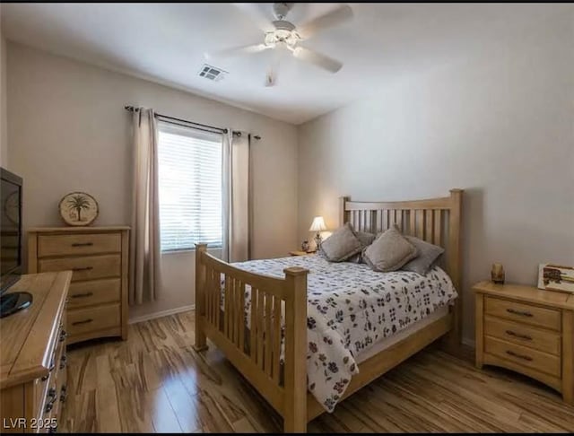 2473 Luminous Stars St, Henderson, NV 89044 - photo 15
