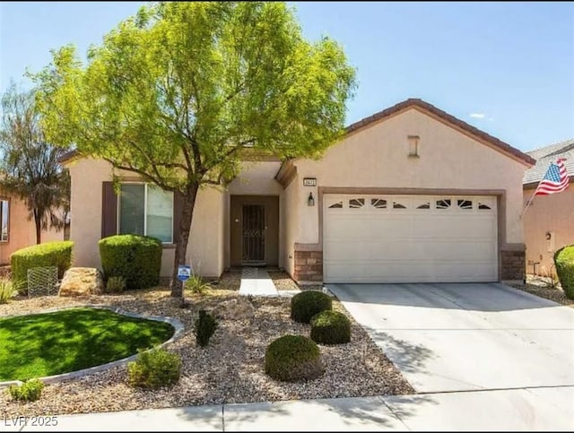 2473 Luminous Stars St, Henderson, NV 89044 - photo 1