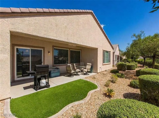 2473 Luminous Stars St, Henderson, NV 89044 - photo 2