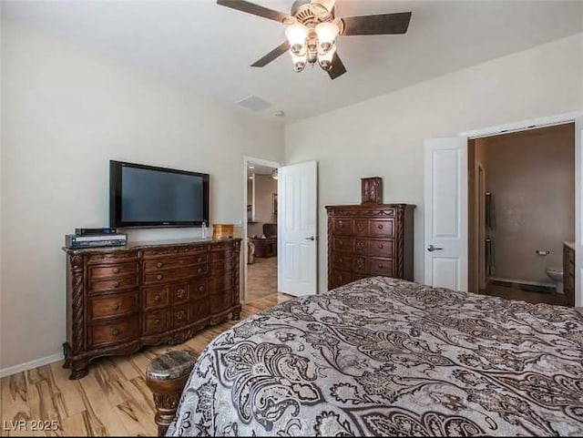 2473 Luminous Stars St, Henderson, NV 89044 - photo 16