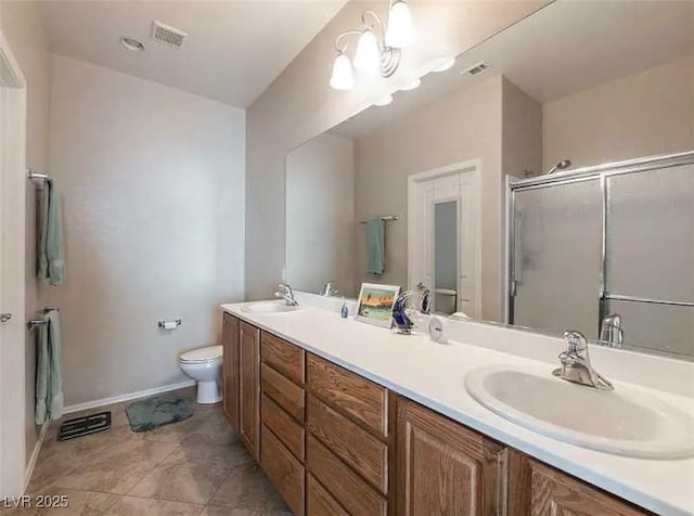 2473 Luminous Stars St, Henderson, NV 89044 - photo 17