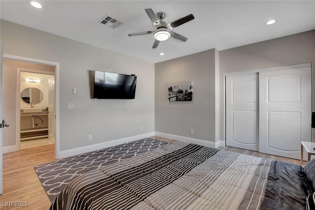 7590 Rancho Destino Rd, Las Vegas, NV 89123 - photo 32