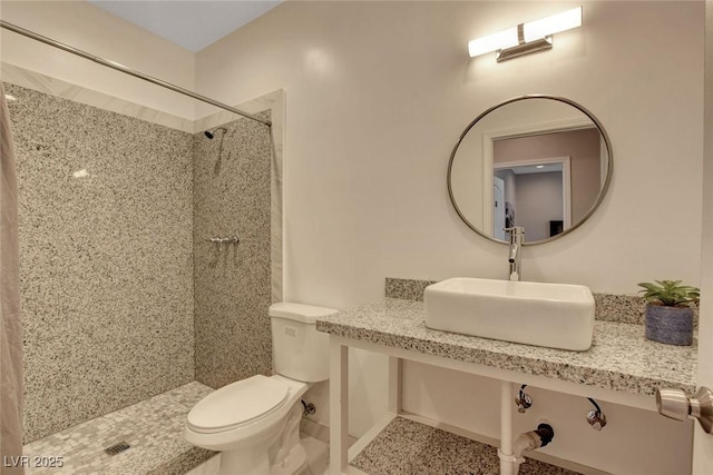7590 Rancho Destino Rd, Las Vegas, NV 89123 - photo 33