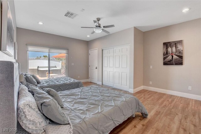7590 Rancho Destino Rd, Las Vegas, NV 89123 - photo 34
