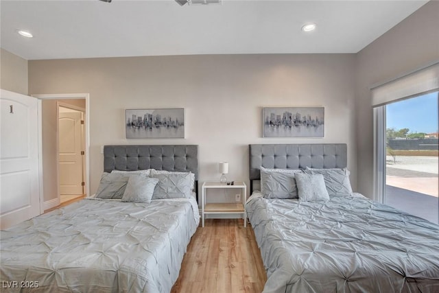 7590 Rancho Destino Rd, Las Vegas, NV 89123 - photo 35