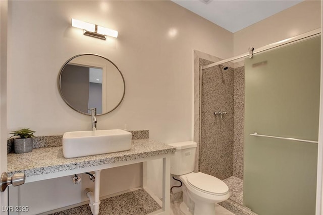 7590 Rancho Destino Rd, Las Vegas, NV 89123 - photo 36