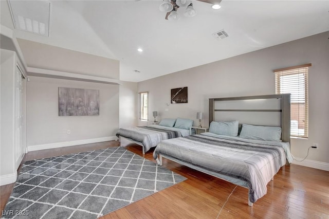7590 Rancho Destino Rd, Las Vegas, NV 89123 - photo 37