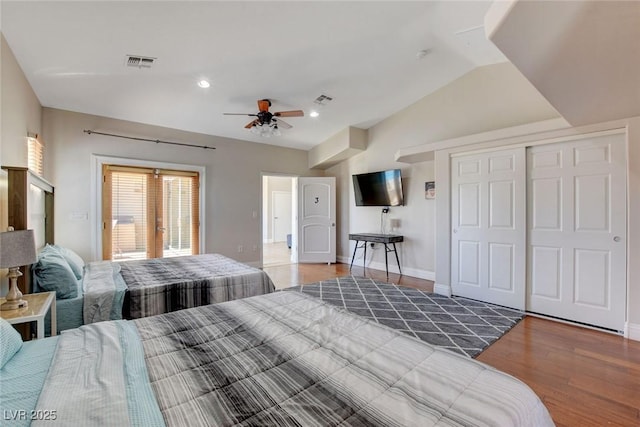 7590 Rancho Destino Rd, Las Vegas, NV 89123 - photo 38
