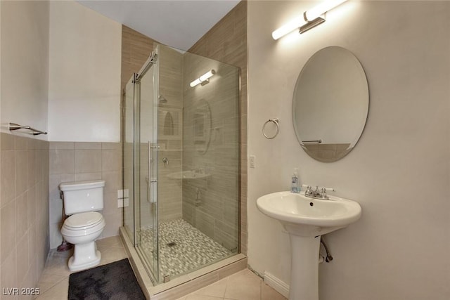 7590 Rancho Destino Rd, Las Vegas, NV 89123 - photo 39